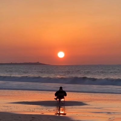 33_mooj's profile picture. ♥