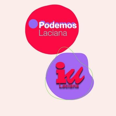 Confluencia Podemos-IU de Tsaciana