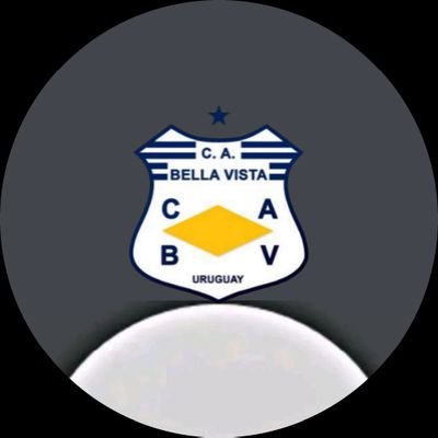29howww's profile picture. 