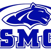 St Mary’s Colgan baseball (@baseballsmc) 's Twitter Profile