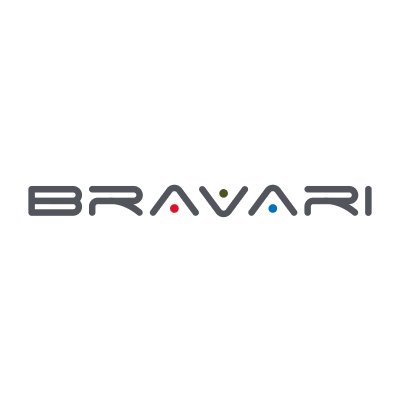 Bravari is a commerce, rewards & banking platform that connects all consumers to MVFR- Military, Veteran and First Responder business owners.