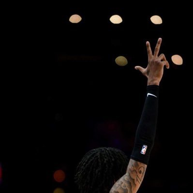 Kakkuwa's profile picture. Maybe I Know :|~