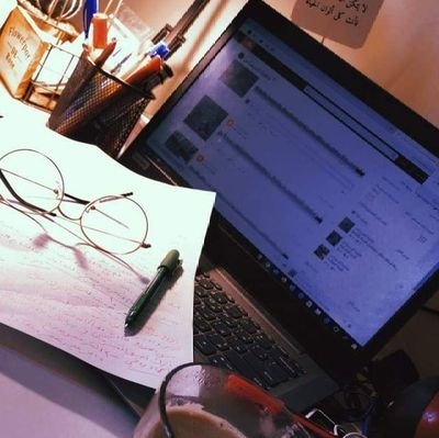 saber4151161706's profile picture. مهتم بالتسويق الألكتروني