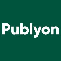 Publyon EU (@publyoneu) 's Twitter Profile