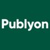 Publyon EU (@publyoneu) Twitter profile photo Publyon EU (@publyoneu) Twitter profile photo