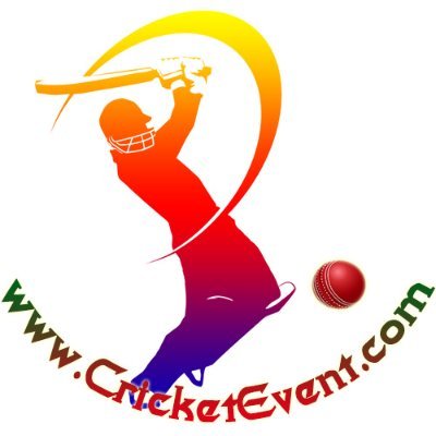 All Cricket Updates | IPL 2023 News and Updates