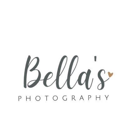 Owner & Lead Photographer Cecilia •Family Portraits •Maternity Photos •Cake Smash sessions •Professional Headshots •Graduation Photos •Commercial Photography