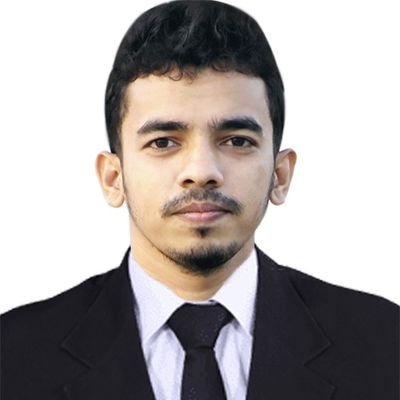 Hi, I am MD MIRAJ, a professional Web Designer and Developer.
