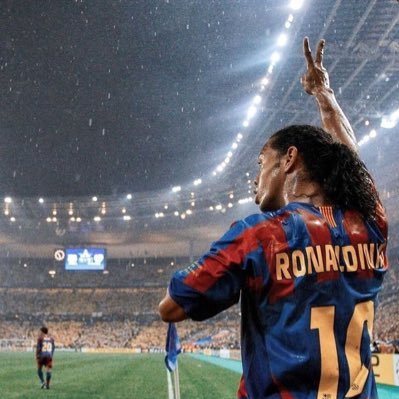 137kamikazi's profile picture. UConn alum, Boston’s worst 🍀