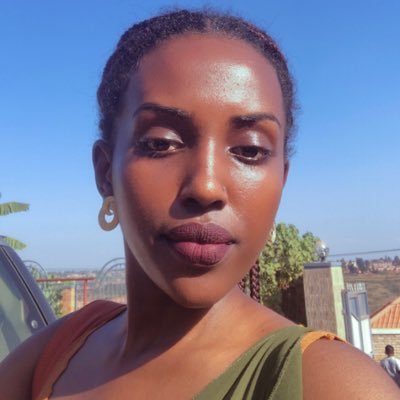 rosettemuhoza Profile Picture