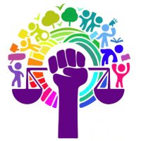 CommunityCareCollective(@CommunityCare__) 's Twitter Profile Photo