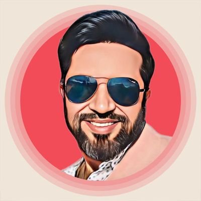 Haroon Q. Raja Profile