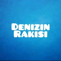 Denizin Rakısı(@Denizin_Rakisi) 's Twitter Profile Photo