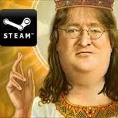 h1everyone04's profile picture. Waiting for Cs2 being fixed