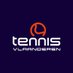 Tennis Vlaanderen (@tennisvla) Twitter profile photo