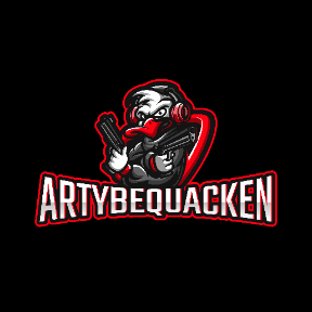Just a small creator trying my best to make content and enjoy life