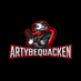 ARTYBEQUACKEN (@artybequacken) Twitter profile photo ARTYBEQUACKEN (@artybequacken) Twitter profile photo