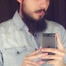 mynor_saldana's profile picture. 