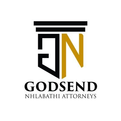 Director at Godsend Nhlabathi Attorneys Inc
060 474 8060