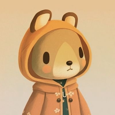 Autumn13008's profile picture. 