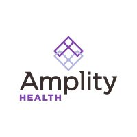 Amplity Medical Communications(@amplitymedcomm) 's Twitter Profileg