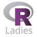 R-Ladies Concepción (@rladiesconce) Twitter profile photo R-Ladies Concepción (@rladiesconce) Twitter profile photo