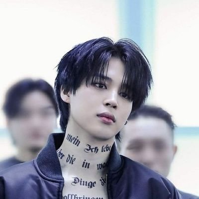 seaborn24's profile picture. 