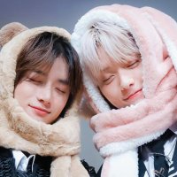 珍國彬杋🐹🐰🐰🧸 (@chelseychen2) 's Twitter Profile