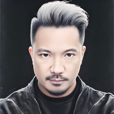 mrjoeocampo Profile Picture