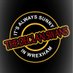 Declan Swans (@declanswans) Twitter profile photo Declan Swans (@declanswans) Twitter profile photo
