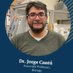 Jorge A Cantú (@profcantu) Twitter profile photo Jorge A Cantú (@profcantu) Twitter profile photo