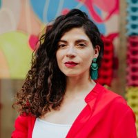 Camila Miranda Medina (@camilamirandame) 's Twitter Profile