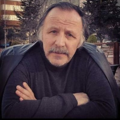 BaltaciiYusuf's profile picture. İş'siz Gazeteci