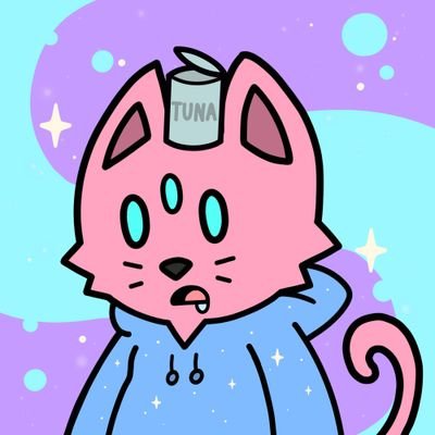 𝘾𝙝𝙚𝙚𝙠𝙨 | cheekstodiefor.ethさんのプロフィール画像