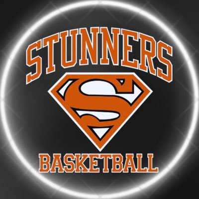 Georgia Stunners Travel Basketball organization; proving we belong through teamwork, dedication, and hard work! Official New Balance team!