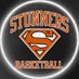 Georgia Stunners (@gastunners) Twitter profile photo Georgia Stunners (@gastunners) Twitter profile photo