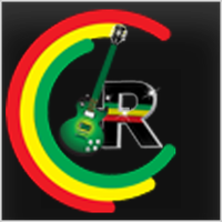 Reggaddiction(@reggaddiction) 's Twitter Profile Photo