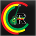 Reggaddiction (@reggaddiction) Twitter profile photo Reggaddiction (@reggaddiction) Twitter profile photo