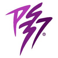 PS37 (@ps37durham) 's Twitter Profile