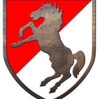 1st SQDN 11 ACR (@ironhorse11acr) 's Twitter Profile Photo 1st SQDN 11 ACR (@ironhorse11acr) 's Twitter Profile Photo