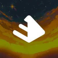 nights & weekends (@_nightsweekends) 's Twitter Profile Photo nights & weekends (@_nightsweekends) 's Twitter Profile Photo