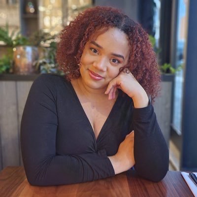 ashleyegUGC's profile picture. - 📧ashleyestevezugc@gmail.com          https://t.co/knIRPTT5Cg