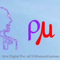 Carlos G. Monzon-Guzman(@CGMonzonGuzman) 's Twitter Profile Photo