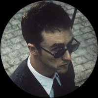 z1my (@z1my_) Twitter profile photo