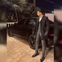 π¬πππΊππΎπ½ π²ππ
πππΊπ πΎ (@solimaaan332) 's Twitter Profile