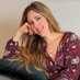Irene Cantizano Bescós (@irenecantizano) Twitter profile photo Irene Cantizano Bescós (@irenecantizano) Twitter profile photo