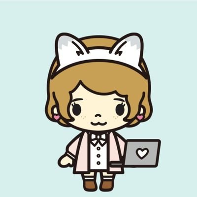 Indiecat~mini game reviews🌷🎮🌷さんのプロフィール画像