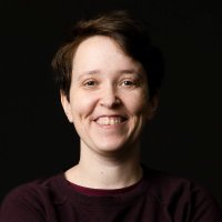 Anna Burns (@annabburns) 's Twitter Profile Photo Anna Burns (@annabburns) 's Twitter Profile Photo