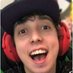 S p o k (@thecreepersbr) Twitter profile photo S p o k (@thecreepersbr) Twitter profile photo