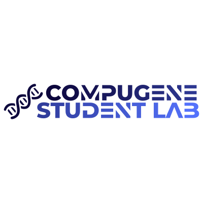 Student run laboratory at TU Darmstadt enabling SynBio research in the spirit of iGEM.